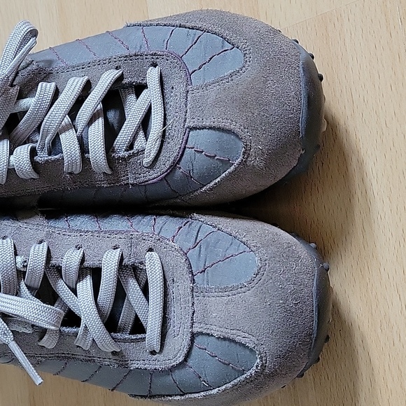 Sketches sneakers size 6 - Picture 6 of 13